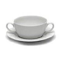 Soup Cups