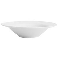 Soup Plate