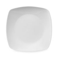 Square Plate