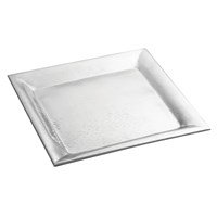 Square Tray