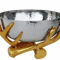 Table Bowls