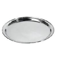 Platter Plate
