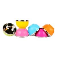 Round Bowl