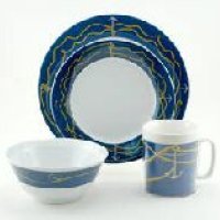 Melamine Kitchenware