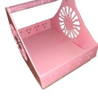 Food Basket