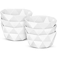 Salad Plates