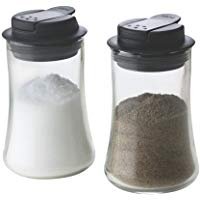 Pepper Holders
