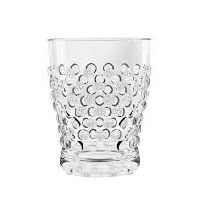 Acrylic Glass