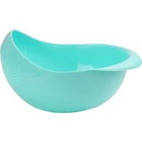 Washing Bowl