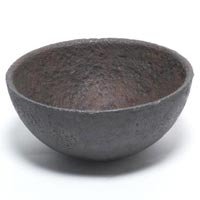 Iron Bowls