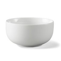 Small Bowls