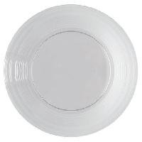 Meals Plate