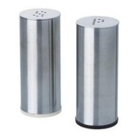 Pepper Shaker