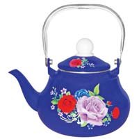 Enamelware
