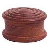 Pepper Grinders