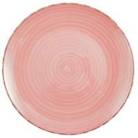 Side Plates