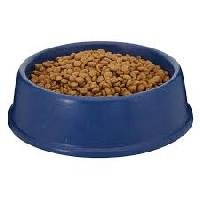 Food Bowl