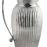 Metal Jugs