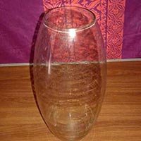 Serving Glass