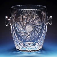 Cut Glass