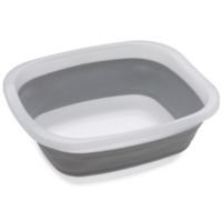 Dish Pans