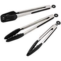 Food Tongs