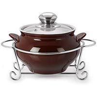 Handi Casserole