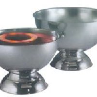 Punch Bowls