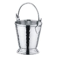 Serving Utensils