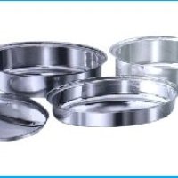 Bowl Casserole