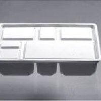 PP Food Tray