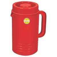 Plastic Jugs