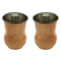 Drinking Glassware Set