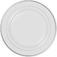 Acrylic Plate
