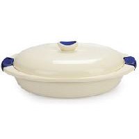 Thermoware