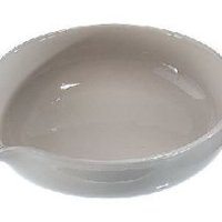 Porcelain Dishes