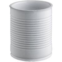 Ceramic Utensil