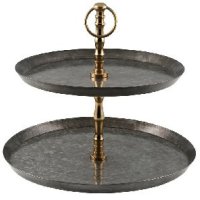 Dessert Stands