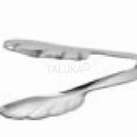 Bread Tong