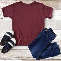 Unisex Clothing