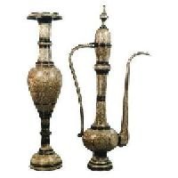 Brass Surahi
