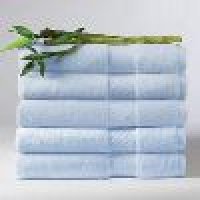 Towels, Aprons, Handkerchiefs & Napkins