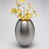 Flower Vases & Pots