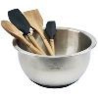 Baking Tools & Utensils