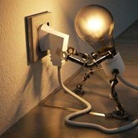 Adaptors, Plugs & Sockets