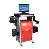 Automobile Repair Tools & Equipment