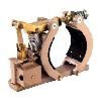 Brakes & Braking Systems