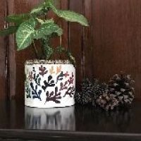 Pot Cover