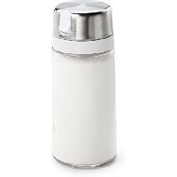 Sugar Dispenser