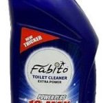Fabito 500 Gm Disinfectant Toilet Cleaner Liquid
